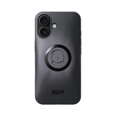 SP Connect C+ Phone Case iPhone 16 (52683)