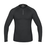 ViaTerra 2nd Skin Base Layer Top