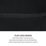 ViaTerra 2nd Skin Base Layer Top