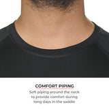 ViaTerra 2nd Skin Base Layer Top