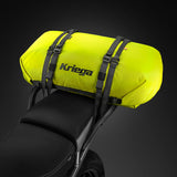 Kriega ROLLPACK 40