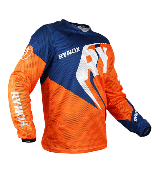 Rynox_Fusion_Neo_Offroad_Jerse