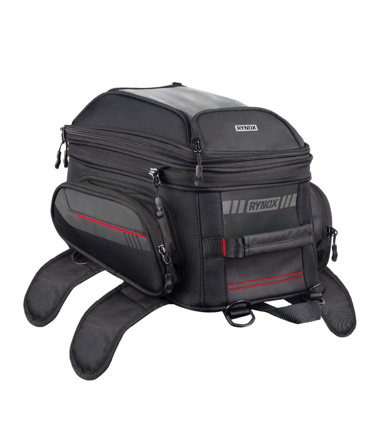 Rynox_Optimus_Tank_Bag_01_2024