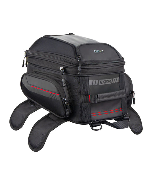 Rynox_Optimus_Tank_Bag_01_2024