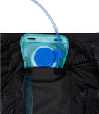 Rynox Dune Neo Trail Offroad Jacket - Black Red