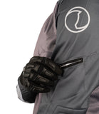 Rynox Raid Jersey Ripple Pro X-Ray - Black