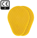 SasTec Insert Protectors Level 2 Dynamic Shoulder/Elbow/Knee