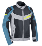 Oxford Dakar D2D Air Jacket