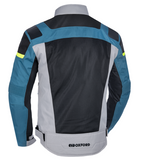 Oxford Dakar D2D Air Jacket