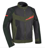 Oxford Dakar D2D Air Jacket