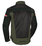 Oxford Dakar D2D Air Jacket