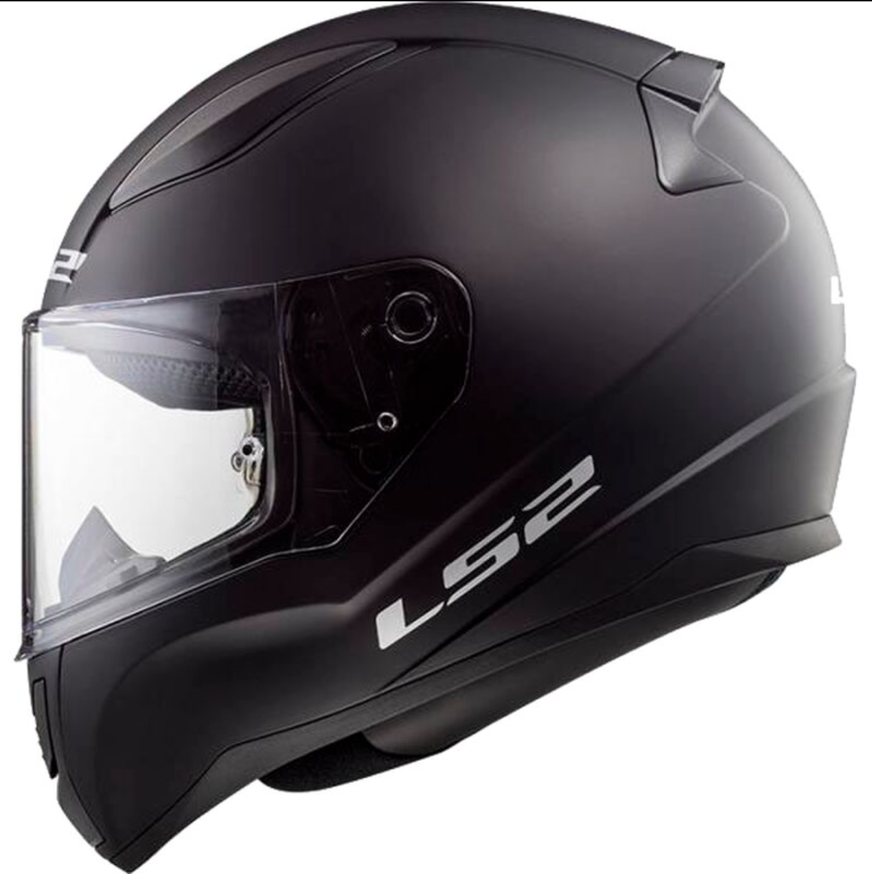 Ls2 sales ff353 rapid