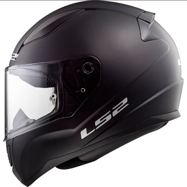 Casco ls2 2025 ff399
