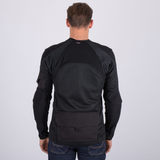 Knox Urbane Pro Utility MK3