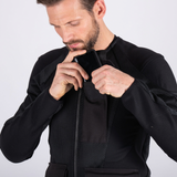 Knox Urbane Pro Utility MK3