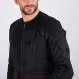 Knox Urbane Pro Utility MK3