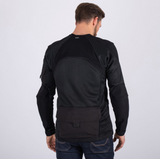 Knox Urbane Pro Utility MK3