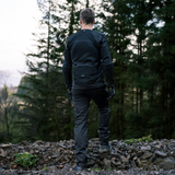 Knox Urbane Pro Utility MK3