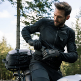 Knox Urbane Pro Utility MK3