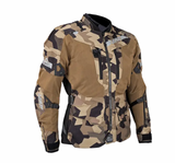 Leatt ADV FlowTour 7.5 Jacket