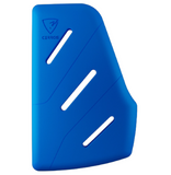 Cerros Zero-G Chest Protector - CE Level 2