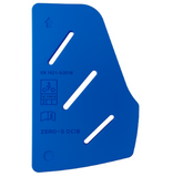 Cerros Zero-G Chest Protector - CE Level 2