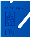 Cerros Zero-G Chest Protector - CE Level 2