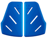 Cerros Zero-G Chest Protector - CE Level 2