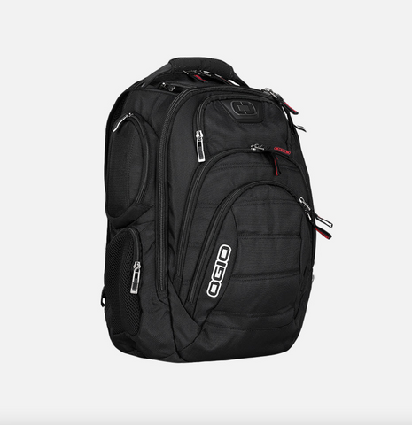 Ogio Gambit Laptop Backpack