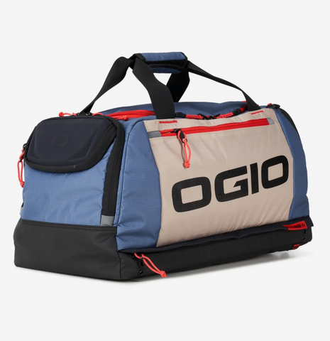 Ogio 35L Fitness Duffle Bag