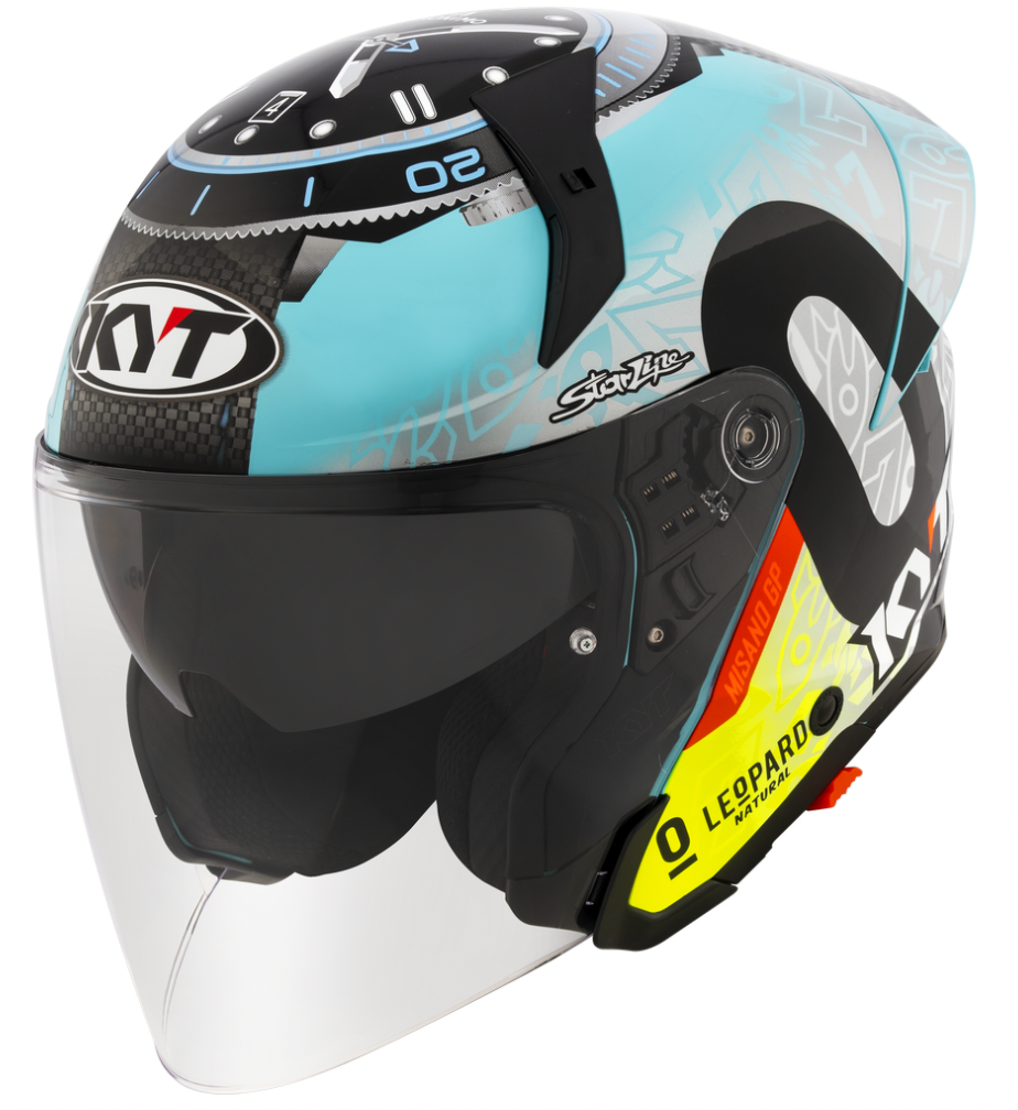 MT Viale Gloss Black Half Face Helmet – LazyAssBikers