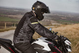 Oxford Dakar D2D Air Jacket