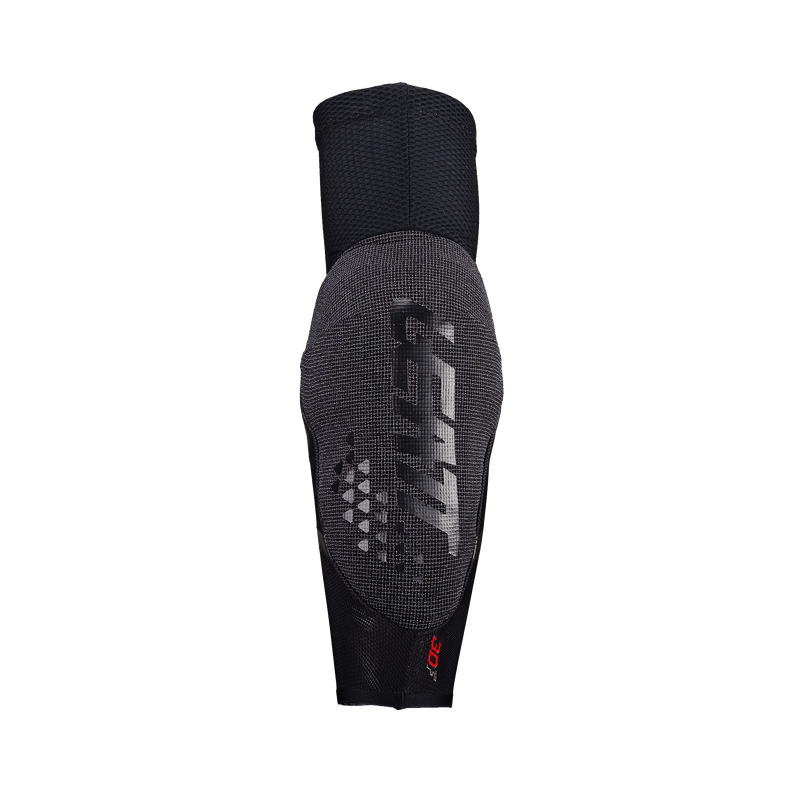 Leatt Elbow Guard 3DF 5.0 Evo (502520260) – LazyAssBikers