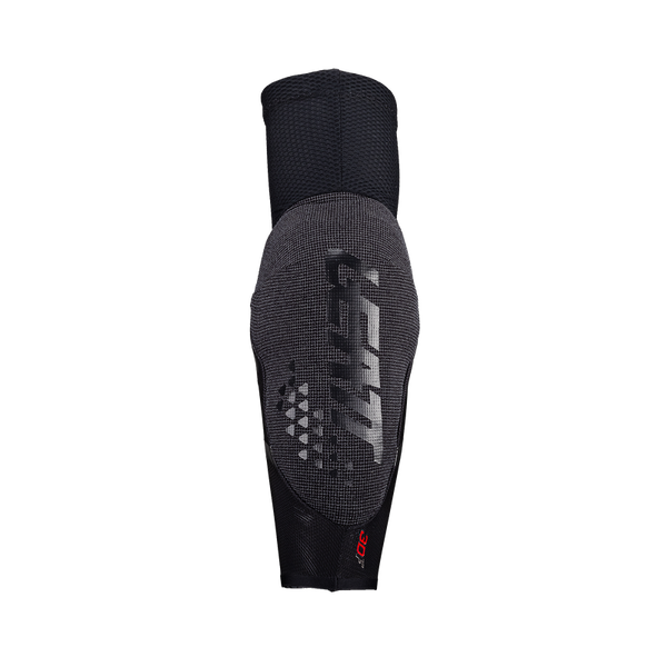 Leatt Elbow Guard 3DF 5.0 Evo (502520260) – LazyAssBikers