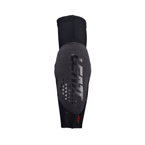 Leatt Elbow Guard 3DF 5.0 Evo (502520260)