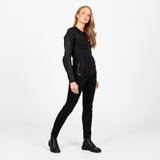 Knox Urbane Pro MK3 Women's Armoured Shirt
