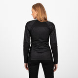 Knox Urbane Pro MK3 Women's Armoured Shirt
