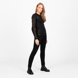 Knox Urbane Pro MK3 Women's Armoured Shirt