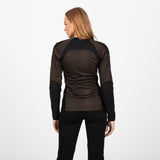 Knox Urbane Pro MK3 Women's Armoured Shirt