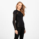 Knox Urbane Pro MK3 Women's Armoured Shirt