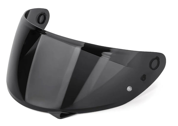 hjc c10 helmet visor HJC HJ-34 Visors for C10 / C71 – LazyAssBikers