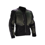 Leatt ADV FlowTour 5.5 Jacket