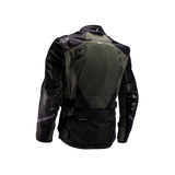 Leatt ADV FlowTour 5.5 Jacket