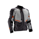 Leatt ADV FlowTour 5.5 Jacket