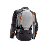 Leatt ADV FlowTour 5.5 Jacket