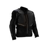 Leatt ADV FlowTour 5.5 Jacket