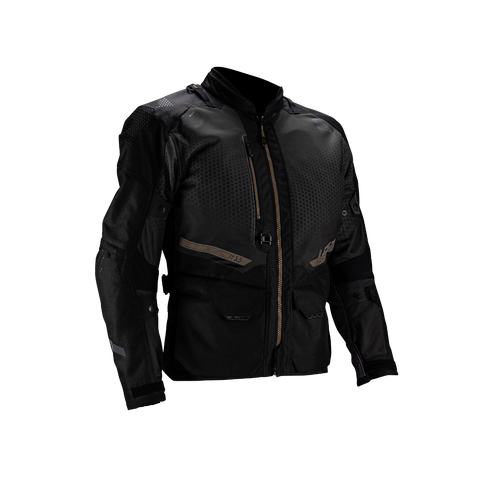 Leatt ADV FlowTour 5.5 Jacket