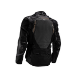 Leatt ADV FlowTour 5.5 Jacket
