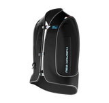 NeoKavach Air Vest