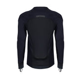 Knox Men's Action Pro Armoured Shirt MK2